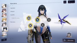 6.png