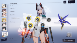 7.png