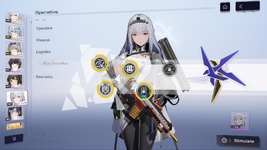 8.png