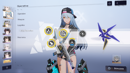 9.png