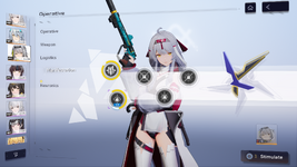 10.png