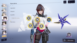 11.png
