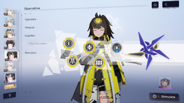 12.png