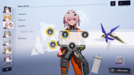 13.png
