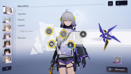 15.png