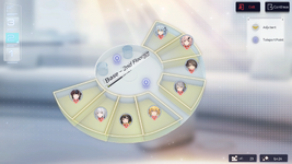 affinity2.png