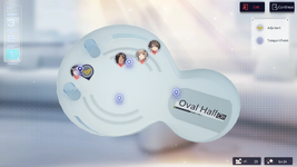 affinity3.png