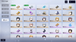 Inventory.png