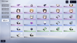Inventory2.png