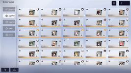 Logistic.png