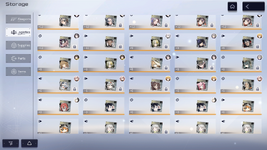 Logistic2.png