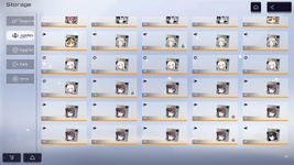 Logistic3.png