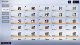 Logistic4.png