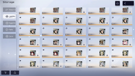 Logistic5.png