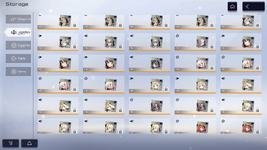 Logistic6.png