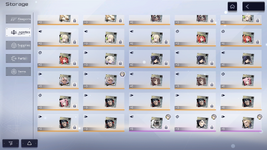 Logistic7.png
