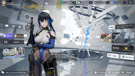Main Menu.png