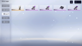SSR selectors.png