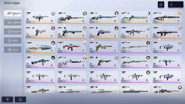 weapons.png