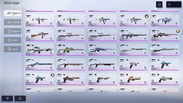 weapons2.png