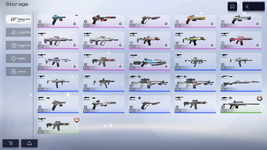 weapons3.png