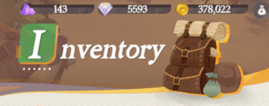 Screenshot 2024-03-31 014238.png