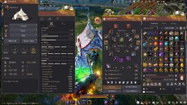 bdo acc1.jpg
