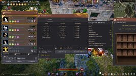 bdo acc3.jpg