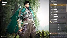 bdo acc4.jpg