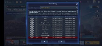 Screenshot_2024-03-31-03-43-08-937_com.netmarble.sololv.jpg