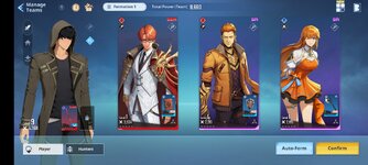 Screenshot_2024-03-31-03-43-31-964_com.netmarble.sololv.jpg