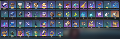 3.PNG