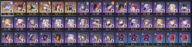 4.PNG