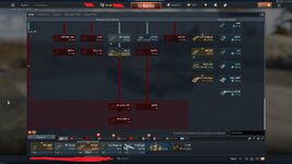 usa.jpg