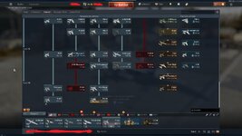 usaair.jpg