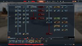 USSR.jpg