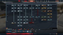 ussrair.jpg
