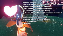 IMG_2365.jpeg