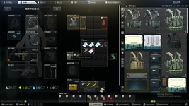 Screenshot 2024-03-26 224751.png