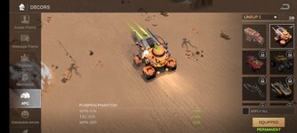 Screenshot_20240330_175801_Last Fortress.jpg