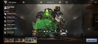 Screenshot_20240330_174807_Last Fortress.jpg