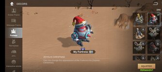 Screenshot_20240330_175753_Last Fortress.jpg