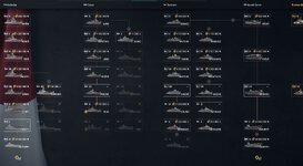 Japan.jpg