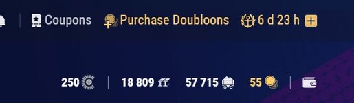 Resources.jpg