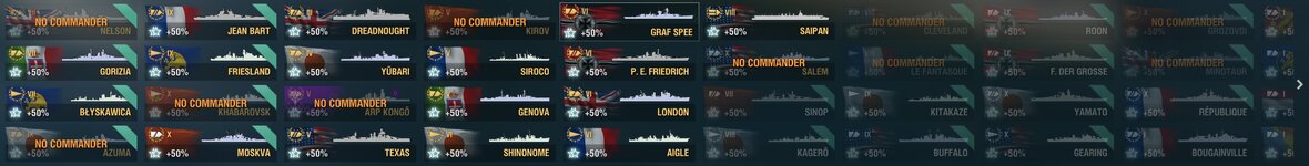 Ships1.jpg