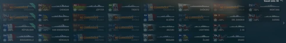 Ships2.jpg