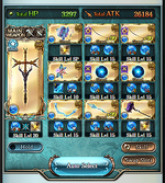 Cuplikan layar 2024-03-30 210439.png