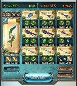 Cuplikan layar 2024-03-30 210626.png
