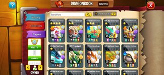 Screenshot_20240331_080904_DragonCity.jpg