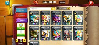 Screenshot_20240331_080910_DragonCity.jpg